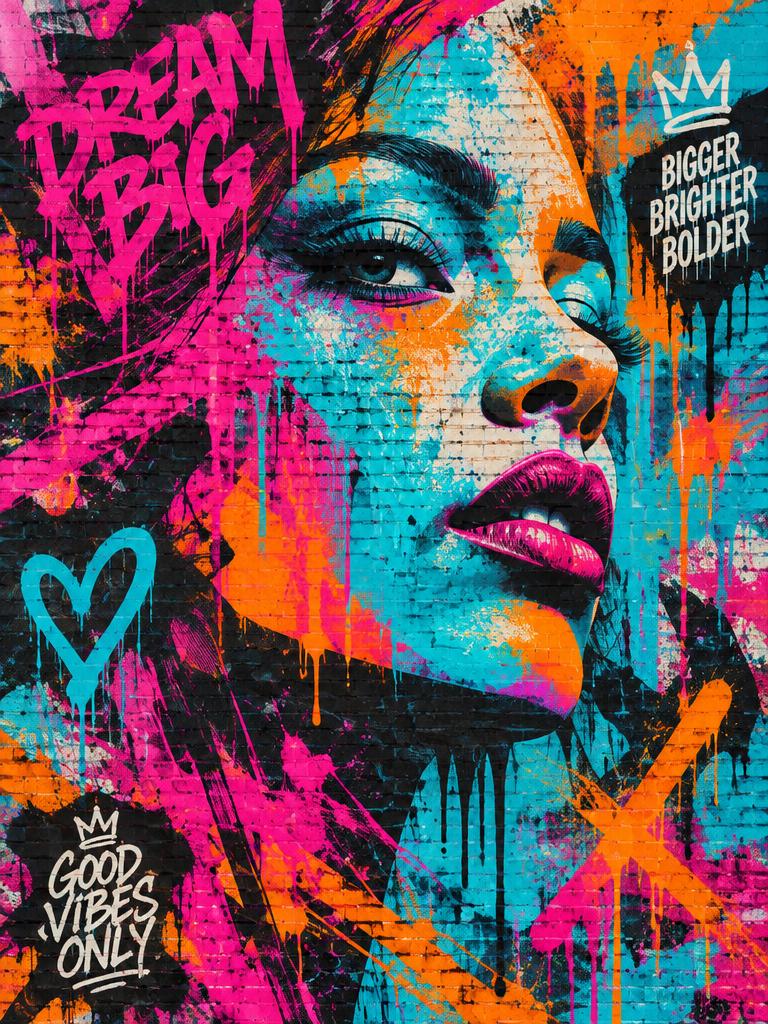 Street energy