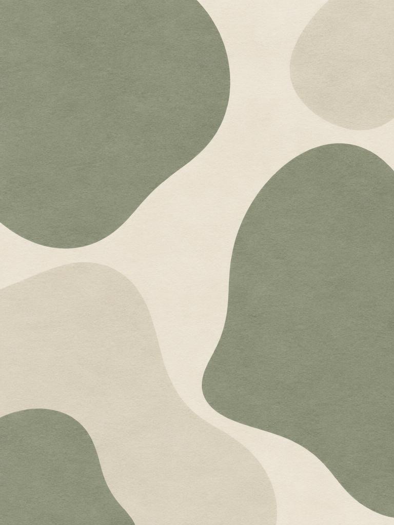 Sage organic forms